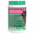 Salon Line Reconstrução Intensa - Creme para Pentear 1Kg